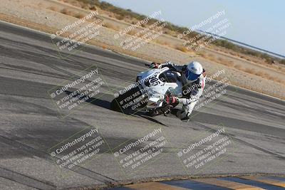 media/Feb-01-2025-Race Pace (Sat) [[cc4130fd98]]/1-Verified/8-Turn 3 Inside (135pm)/